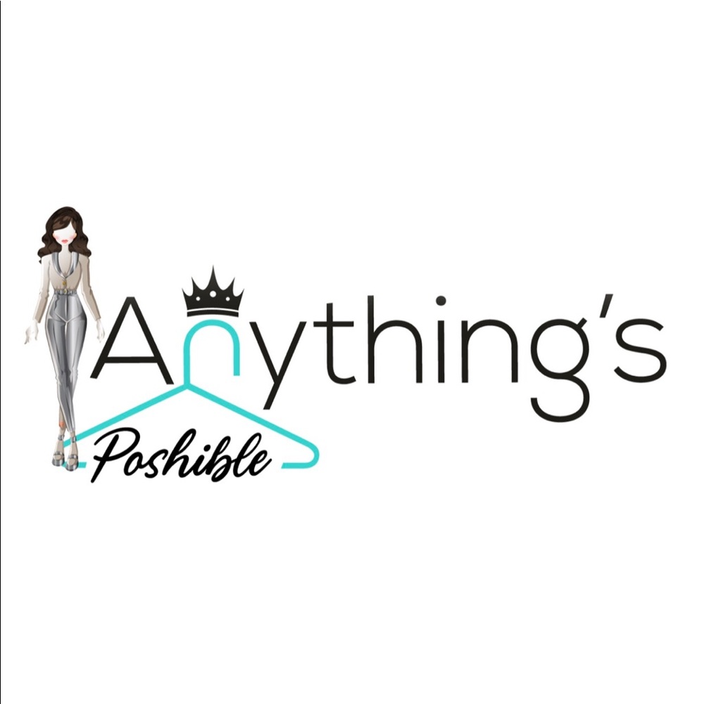 Shop My Closet With Complete Confidence!!!